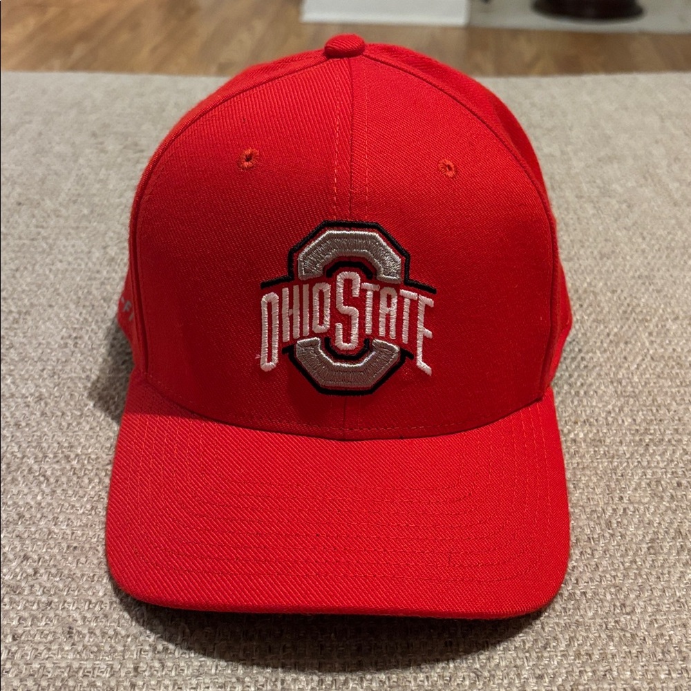 Nike Classic Dri-Fit Hat